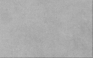Плитка 010100001577 Форм серый низ 03 25x40
