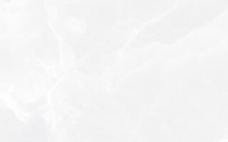 Плитка 010100001549 Эдем белый верх 01 25x40