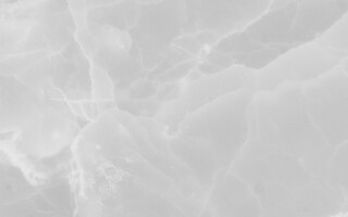 Плитка 010100001552 Эдем серый низ 04 25x40