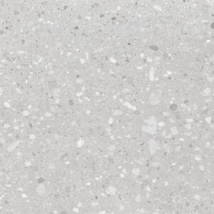 Керамогранит 010400001274 Urban grey серый PG 01 60х60