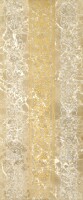 Плитка Bohemia beige decor 02 25x60