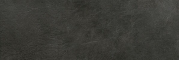 Плитка Lauretta black wall 02 30х90