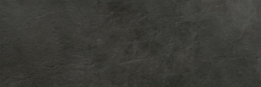 Плитка Lauretta black wall 02 30х90