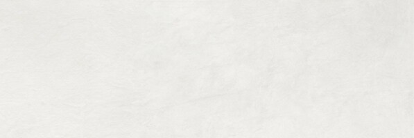 Плитка Lauretta white wall 01 30х90
