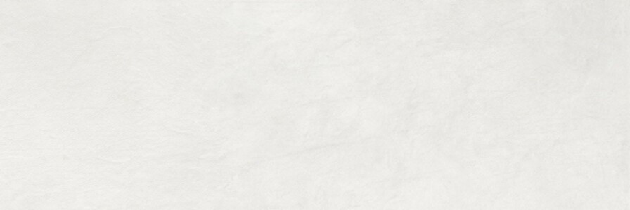 Плитка Lauretta white wall 01 30х90