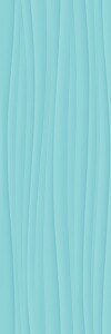 Плитка Marella turquoise 01 30х90