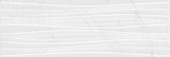 Плитка Ginevra grey light 03 30х90