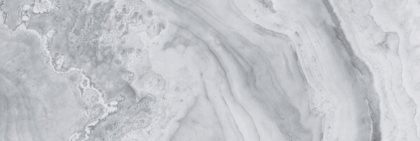 Плитка Ginevra grey 02 30х90