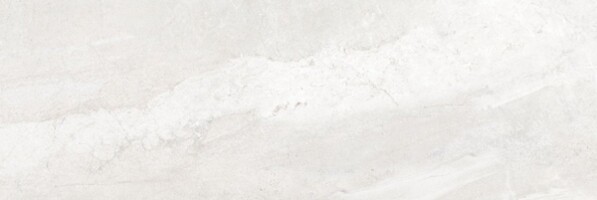Плитка Nadelva grey 01 30х90