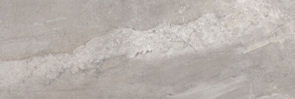 Плитка Nadelva grey 02 30х90