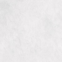 Керамогранит Lauretta white PG 01 60х60