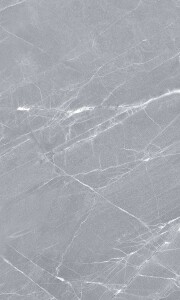 Плитка Elegance Grey 02 30x50