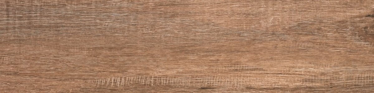 Керамогранит Eccelente brown PG-01 12.5x50