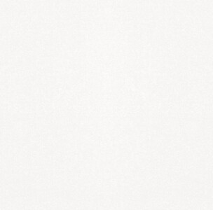 Керамогранит Monocolor sugar white PG 01 45x45