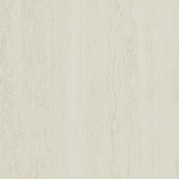 Керамогранит Regina beige PG 01 45х45