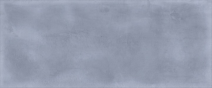Плитка Folk blue голубой 01 25х60