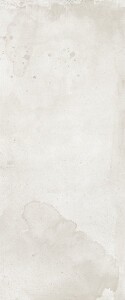 Плитка Liberty grey 01 25х60