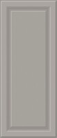 Плитка Liberty grey 02 25х60