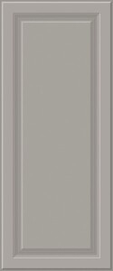 Плитка Liberty grey 02 25х60