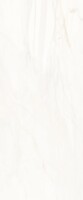 Плитка Lira light beige 01 25x60