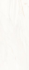 Плитка Lira light beige 01 25x60