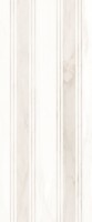 Плитка Lira beige 03 25x60