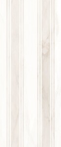 Плитка Lira beige 03 25x60