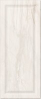 Плитка Lira beige 02 25x60