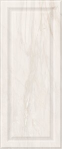 Плитка Lira beige 02 25x60