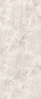 Плитка Lira beige 01 Декор 25x60