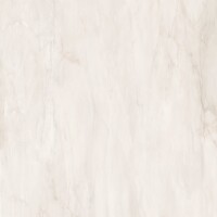 Керамогранит Lira beige 45x45