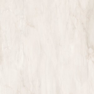 Керамогранит Lira beige 45x45