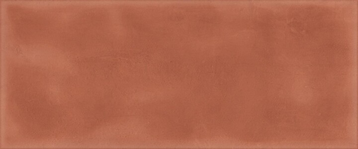 Плитка Mango ocher 02 25х60