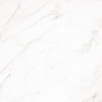 Керамогранит Scarlett white 01 45х45