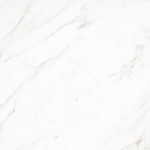 Керамогранит Scarlett white 01 45х45