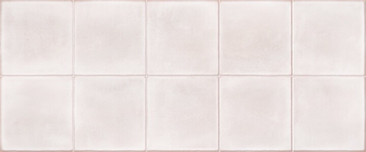 Плитка Sweety pink square 02 25х60
