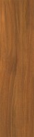 Керамогранит Nut brown 12.5x50