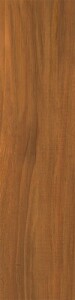 Керамогранит Nut brown 12.5x50