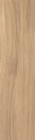 Керамогранит Nut beige 12.5x50