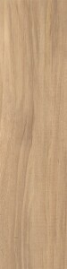 Керамогранит Nut beige 12.5x50