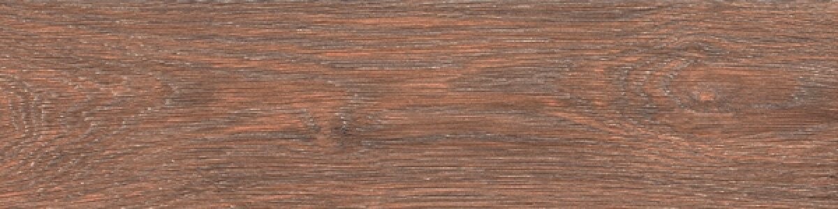 Керамогранит Oak brown 12.5x50