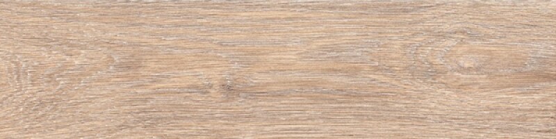 Керамогранит Oak beige 12.5x50
