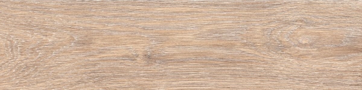 Керамогранит Oak beige 12.5x50