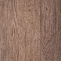 Керамогранит Aragon natural PG 03 45x45