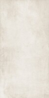 Керамогранит G-1101/CR Beton Beige 600x1200x10