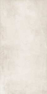 Керамогранит G-1101/CR Beton Beige 600x1200x10