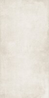 Керамогранит G-1101/MR Beton Beige 600x1200x10