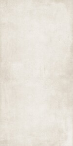 Керамогранит G-1101/MR Beton Beige 600x1200x10