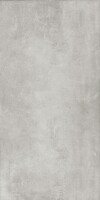 Керамогранит G-1102/CR Beton Grey 600x1200x10