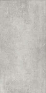 Керамогранит G-1102/CR Beton Grey 600x1200x10
